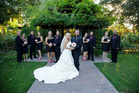 KameronNickWED299