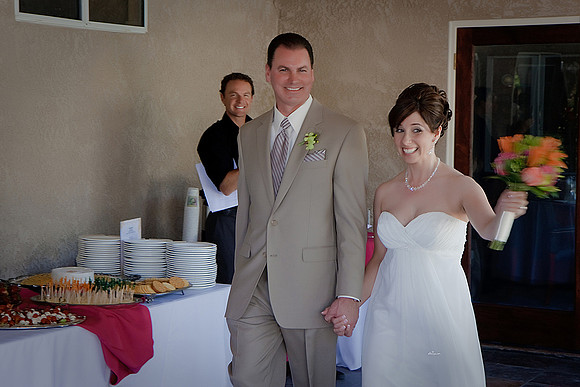 DAwn&Brian360