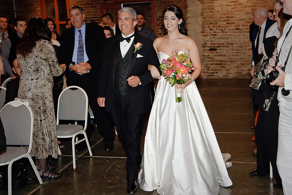 Haley & Chris293