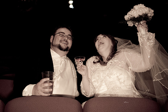 20090117-wedding_0481.jpg