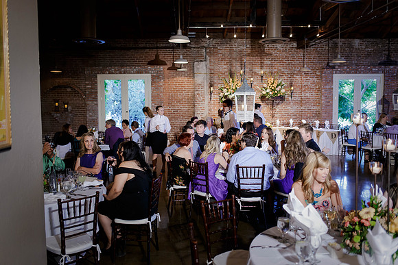 Maggie&Aaron460