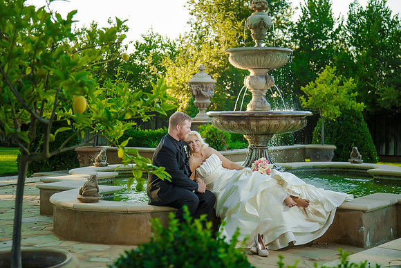 KameronNickWED333