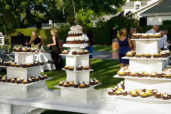 12ShastaJoel392