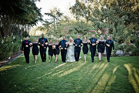 KameronNickWED266