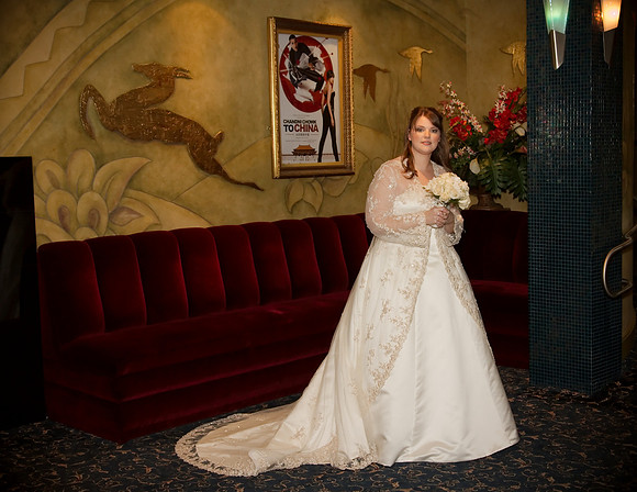 Courtney_Joe_Wed055