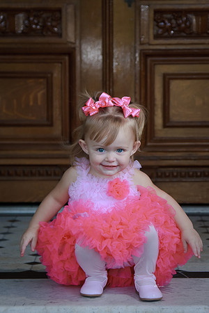 Gianna-080
