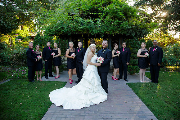 KameronNickWED302