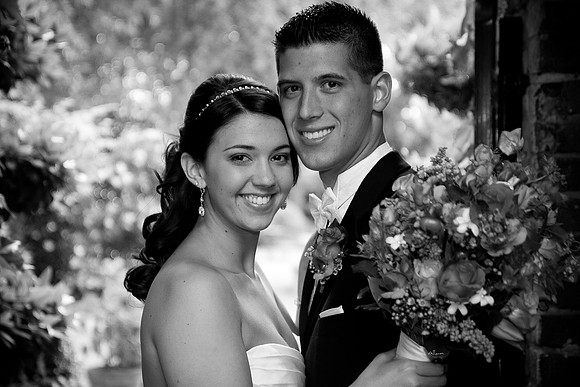 Haley & Chris247