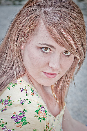 Ashley028