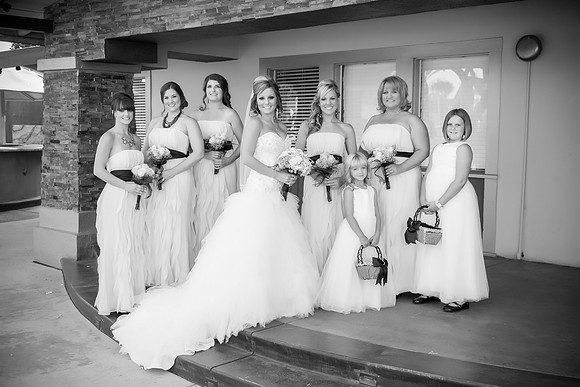 BobbieEricWed060