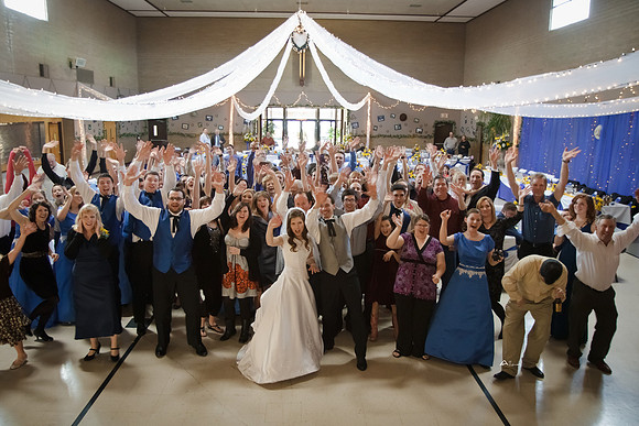11Nancy&ChrisWed426