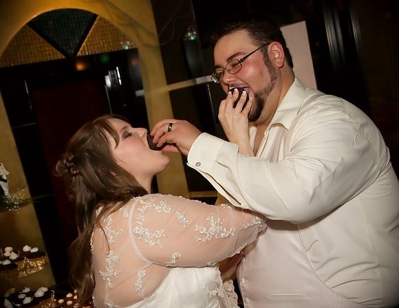 Courtney_Joe_Wed269
