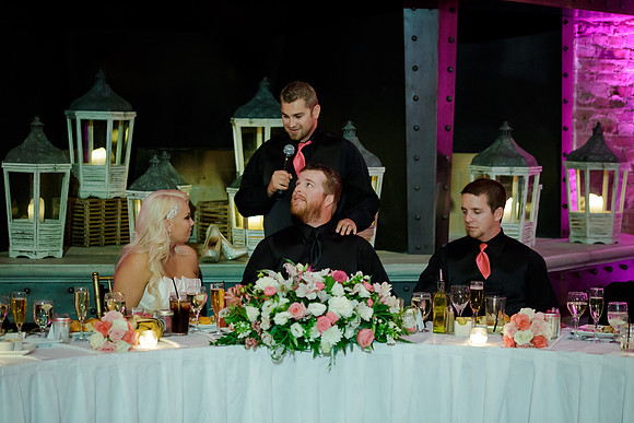 KameronNickWED416