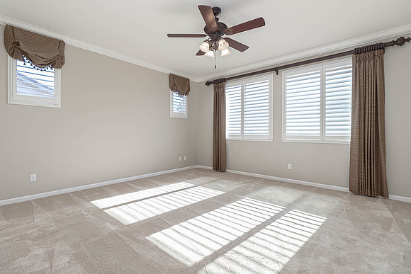 4141Enclave26