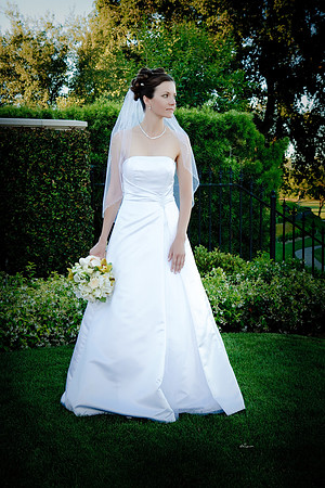 Maria&Michael2414