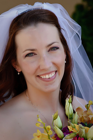 Christina&Mike171