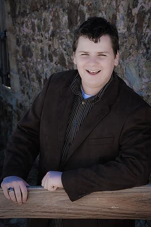 Nathan18