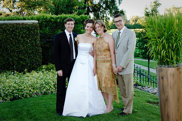 Maria&Michael2419