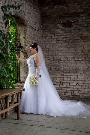 CandaceMikeWed030