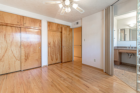 1613Springwood22