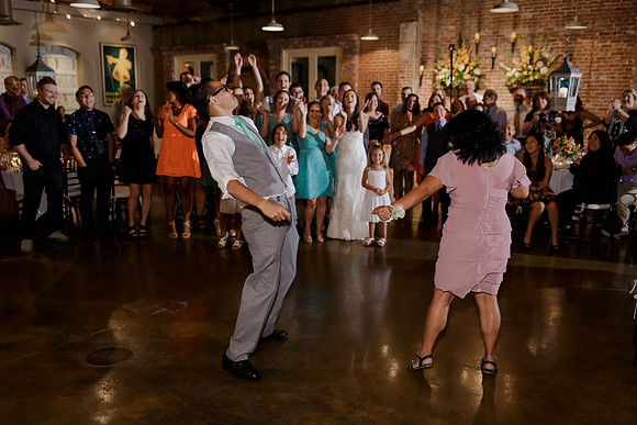 Maggie&Aaron634