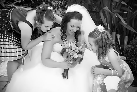 Christina&Mike144