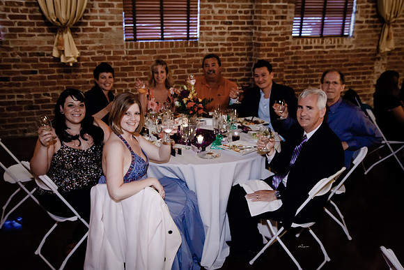 Christina&Mike402