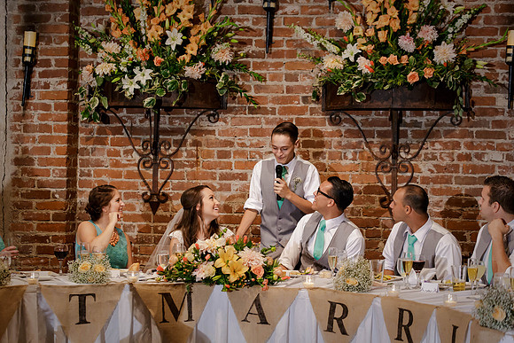 Maggie&Aaron550