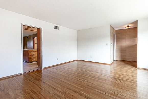1613Springwood08