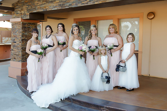 BobbieEricWed062