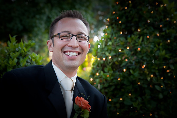 aliciajoewed073.jpg