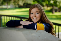 Courtney13