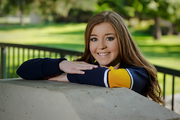 Courtney13