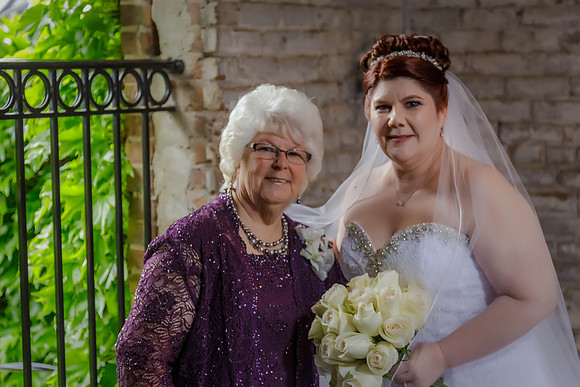 CandaceMikeWed057