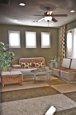 1451como-121.jpg