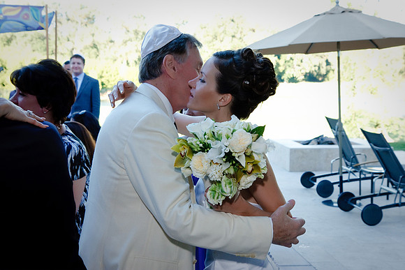 Maria&Michael2384