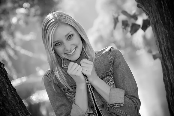 13Brittany025