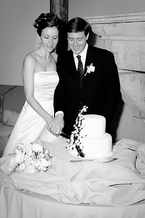 Maria&Michael2458