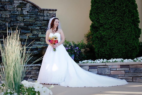 Christina&Mike333