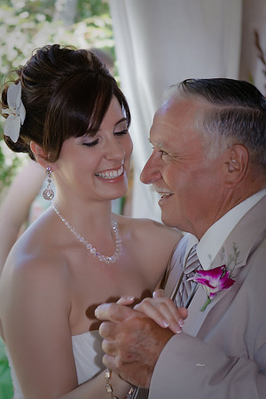 DAwn&Brian378