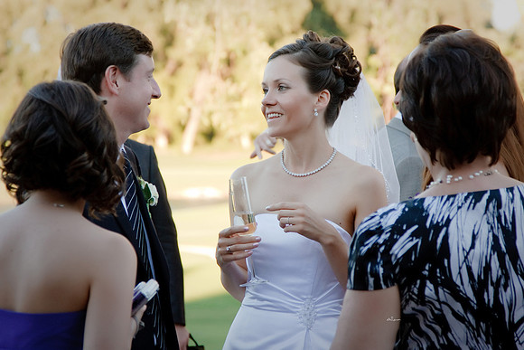 Maria&Michael2378