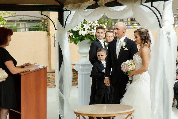 BobbieEricWed202