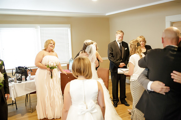 BobbieEricWed271