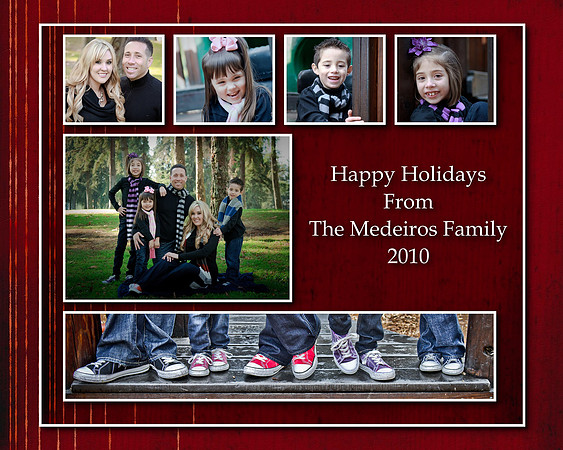 christmasCards6