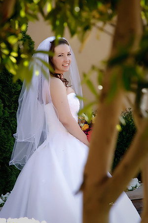 Christina&Mike165