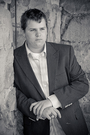 Nathan31