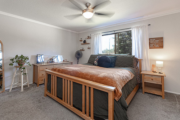 1415Clubhouse26