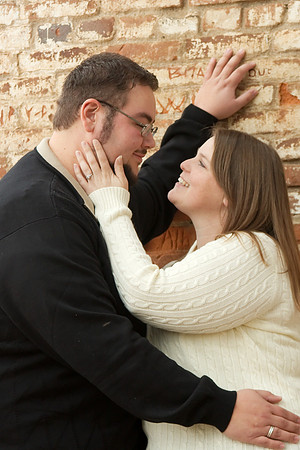Courtney&Joe038