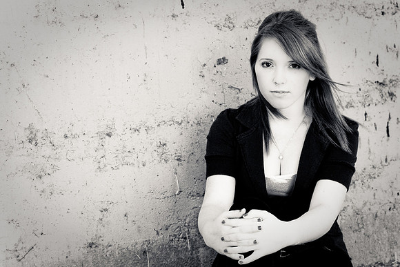 Maegan034.jpg