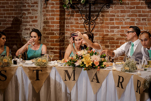 Maggie&Aaron530